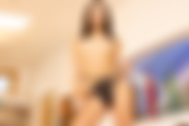 julesjordan.com_14.11.22.dakota.tyler.-.teen.meat.shows.of.her.luscious.natural.body.XXX.iMAGESET-IMNoob/054_dakota_tyler_julesjordan_com-54.jpg
