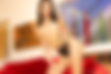 julesjordan.com_14.11.22.dakota.tyler.-.teen.meat.shows.of.her.luscious.natural.body.XXX.iMAGESET-IMNoob/055_dakota_tyler_julesjordan_com-55.jpg