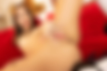 julesjordan.com_14.11.22.dakota.tyler.-.teen.meat.shows.of.her.luscious.natural.body.XXX.iMAGESET-IMNoob/062_dakota_tyler_julesjordan_com-62.jpg