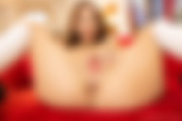 julesjordan.com_14.11.22.dakota.tyler.-.teen.meat.shows.of.her.luscious.natural.body.XXX.iMAGESET-IMNoob/063_dakota_tyler_julesjordan_com-63.jpg