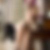 [SG] Katherine/Katherine - Expectations