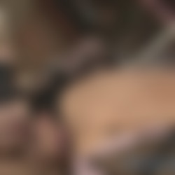 SubbyHubby.com - Stivie Shae - Sex For a Cuck.wmv