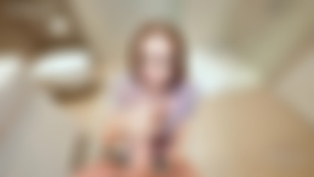 Part 9/Jennifer Love Hewitt/result jennifer love to luxury pack 5.mp4