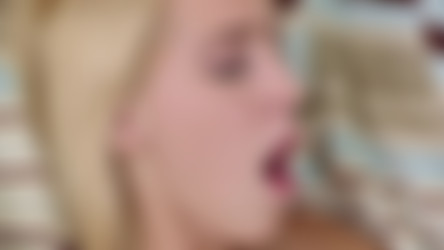 Lesbian Couch Crashers/scene3_karla_cadence.mp4