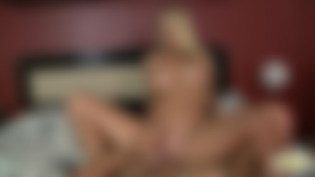Fuck My Old Ass 3/Scene 4 - Brenda James.wmv