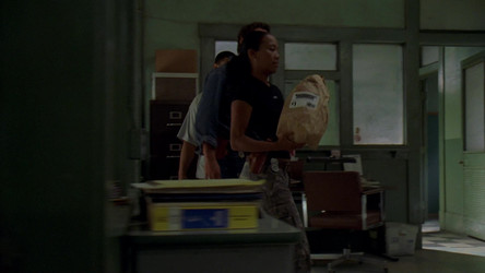 The Wire S01-S05 br ddp avc-PiR8/The Wire S03/The.Wire.S03E07.Back.Burners.1080p.BluRay.EAC3.H264-PiR8.mkv
