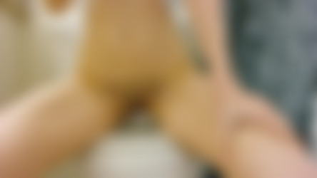 toiletpee.mp4