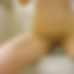 toiletpee.mp4