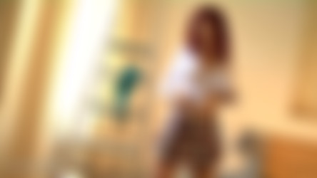 lsgmodels/ariel01pt1_HD_720p.mov