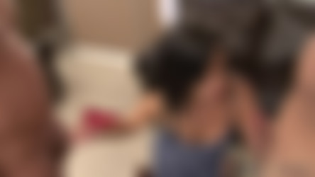 MonstersOfJizz/Double Facial For Mom.mp4