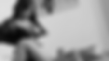 lsgmodels/ashley-simi01pt1_720.mov