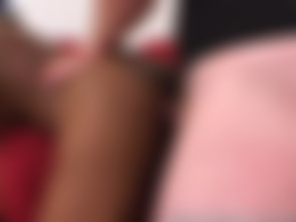 CreampieEbony.com SiteRip Pack/Videos/CreampieEbony.com - Janet.wmv