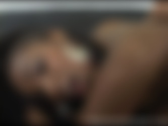CreampieEbony.com SiteRip Pack/Videos/CreampieEbony.com - Candy Sticks.wmv