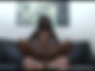 CreampieEbony.com SiteRip Pack/Videos/CreampieEbony.com - Jaydan Rose.mov