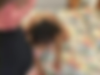 CreampieEbony.com SiteRip Pack/Videos/CreampieEbony.com - Devin DeRay.wmv