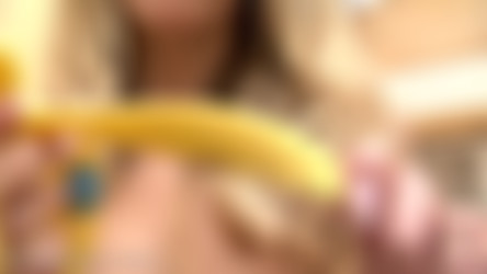 lsgmodels/anital01pt1_HD_720p.mov
