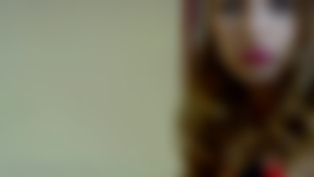 lsgmodels/adrianaz01pt1_HD_720p.mov