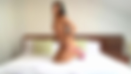 lsgmodels/ashley001pt1_HD_720p.mov