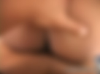 CreampieEbony.com SiteRip Pack/Videos/CreampieEbony.com - Florence Dolce.mov