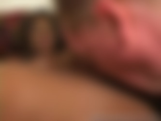 CreampieEbony.com SiteRip Pack/Videos/CreampieEbony.com - Cinabunz.wmv