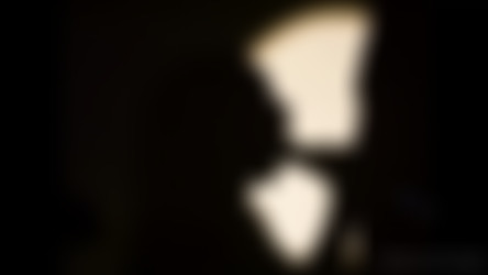 [OnlyFans.com] Morgpie - PART 1 - MegaPACK by SoreForDays/[2020-12-31] Video 1 of 1.m4v