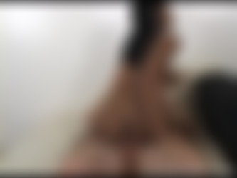 CreampieEbony.com SiteRip Pack/Videos/CreampieEbony.com - Evanni.wmv