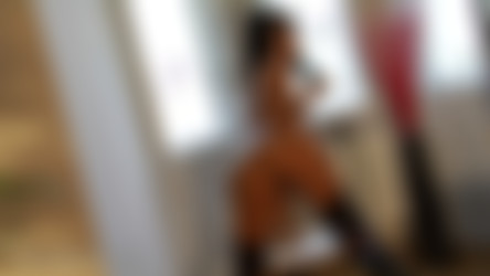 lsgmodels/bente03pt1_HD_720p.mov