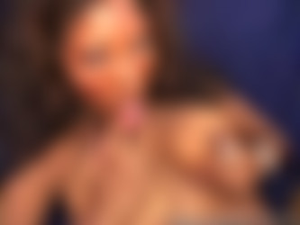 CreampieEbony.com SiteRip Pack/Videos/CreampieEbony.com - Candice Von 2.wmv