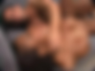 CreampieEbony.com SiteRip Pack/Videos/CreampieEbony.com - Candice Nicole.wmv