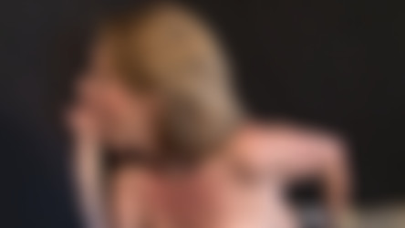 MonstersOfJizz/Big Milf Tits Jizzed.mp4