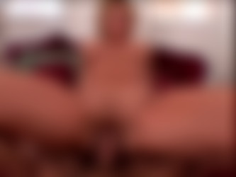 Platinum X Pictures----Anal POV Sluts 2/Anal POV Sluts 2 CD2.avi