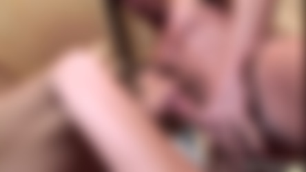 Nikki Jayne/6580_01_720p.mp4