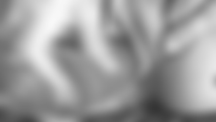 lsgmodels/bente02pt2_HD_720p.mov
