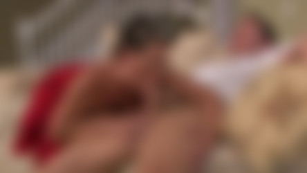MonstersOfJizz/Big Load For Mom.mp4