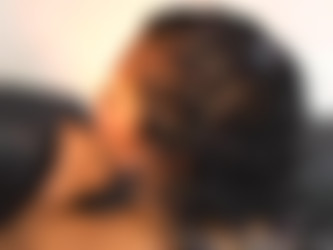 CreampieEbony.com SiteRip Pack/Videos/CreampieEbony.com - Havana Ginger.wmv