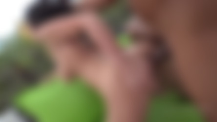 AnalvidsPissvidsMegapack/Chanel-Lux-FullHD.mp4