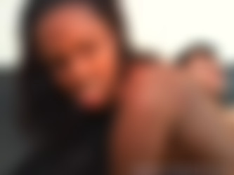CreampieEbony.com SiteRip Pack/Videos/CreampieEbony.com - Dena 3.wmv