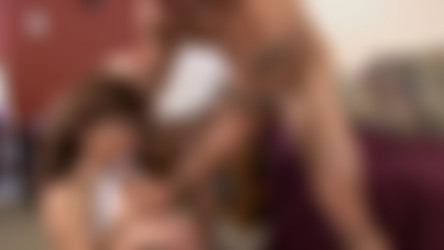 MonstersOfJizz/Forced To Swallow.mp4