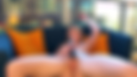 [OnlyFans.com] Morgpie - PART 1 - MegaPACK by SoreForDays/[2021-03-30] Video 1 of 1.m4v