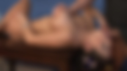 MonstersOfJizz/Feed Me Your Load.mp4