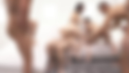 AnalvidsPissvidsMegapack/Nicole Black & Valentina Milan - Angels of Hardcore Fisting with pee 6on2 anal creampie (26-12-2022) 1080p.mp4