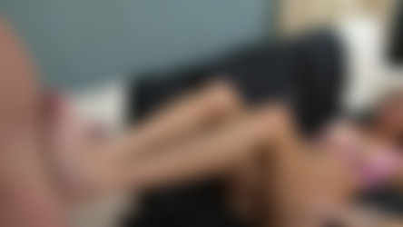 MonstersOfJizz/Milf's First Footjob.mp4