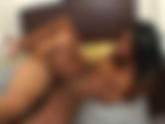 CreampieEbony.com SiteRip Pack/Videos/CreampieEbony.com - Destiny Lane 2.wmv