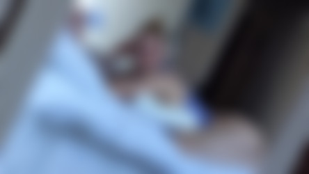 [OnlyFans.com] Morgpie - PART 1 - MegaPACK by SoreForDays/[2021-03-10] Video 1 of 1.m4v