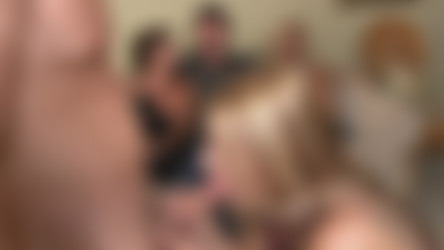 MonstersOfJizz/Fucked Up Family.mp4