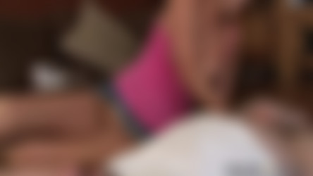 MonstersOfJizz/In My Sister's Mouth.mp4