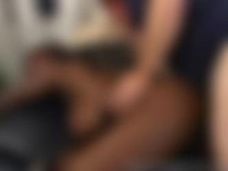 CreampieEbony.com SiteRip Pack/Videos/CreampieEbony.com - Coco Pink.wmv