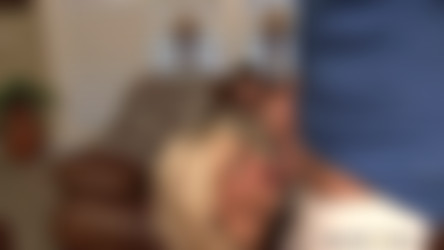 MonstersOfJizz/Cry Baby Gets Cuckold.mp4
