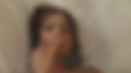 lsgmodels/anetta02pt1_HD_720p.mov