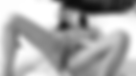 lsgmodels/agnes02pt2_HD_720p.mov